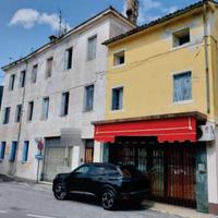 Appartamento a Valdobbiadene (TV)