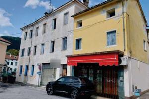 Appartamento a Valdobbiadene (TV)
