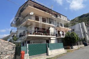 Appartamento Cetraro [Cod. rif 3269481VRG]