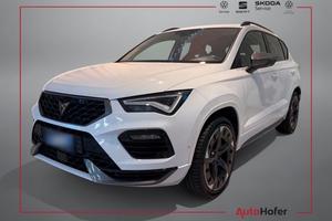 CUPRA Ateca 2.0 TSI DSG 4Drive GANCIO Panorama 360