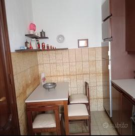 Cucina completa