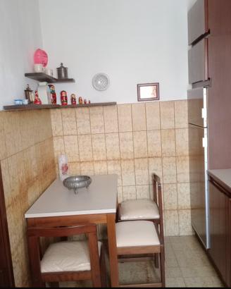 Cucina completa