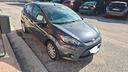 ford-fiesta-ikon-1-2-16v-82cv-5p-business