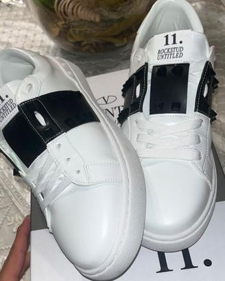 Scarpe valentino