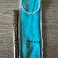 Penna a sfera TIFFANY &Co