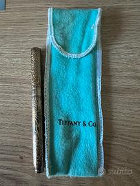 Penna a sfera TIFFANY &Co