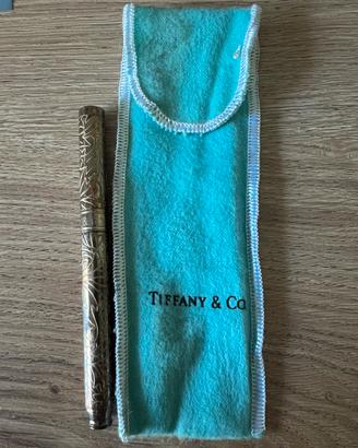 Penna a sfera TIFFANY &Co