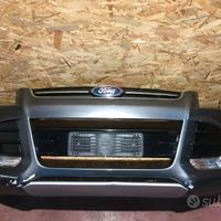 PARAURTI ANTERIORE FORD KUGA II ANNO 2014 (USATO)