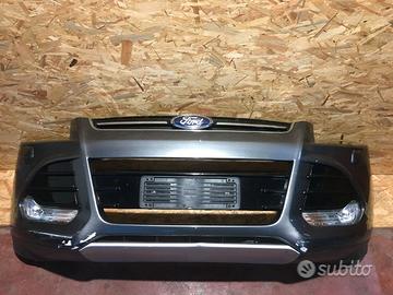 PARAURTI ANTERIORE FORD KUGA II ANNO 2014 (USATO)