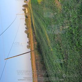 Terreno Agricolo Cormons [A4288040]