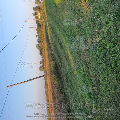 Terreno Agricolo Cormons [A4288040]