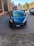 ford-fiesta-1-5-tdci-75cv-3-porte-titanium