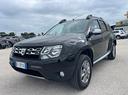 dacia-duster-1-5-dci-110cv-4x2-laureate-full-my18