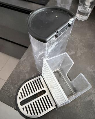 Accessori per Macchina da Caffe Nespresso