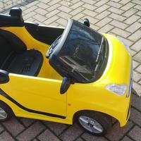 Smart per bambini