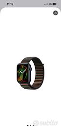 Apple Watch 3 SE