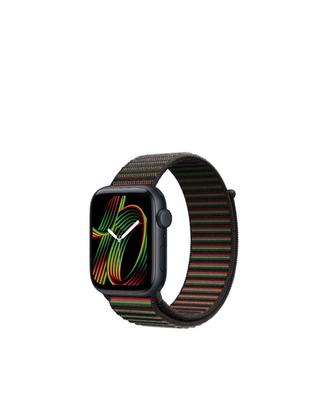 Apple Watch 3 SE