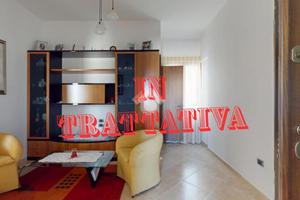 2 LOCALI A MARTINA FRANCA