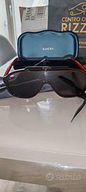 occhiali Gucci originali 