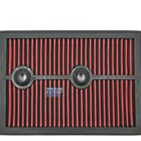 FILTRO ASPIRAZIONE DIRETTA VOLKSWAGEN VW BEETLE 5C