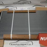 Intercooler Vw Amarok 10> 2.0 TDI-Bz 2H0145804D