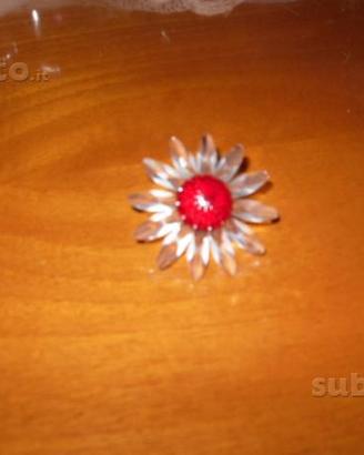 Swarovski originale cristal memories margherita ro