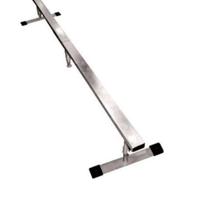 Skateboàrd rail per trick scooter monopattino