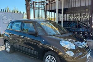 Fiat 500L Pro 1.3 MJT 85CV Pop 4 posti (N1)