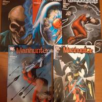 Manhunter