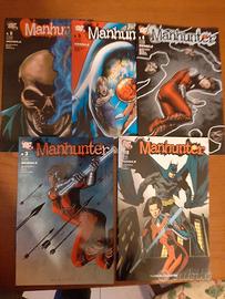 Manhunter