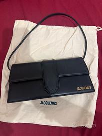 Borsa spalla