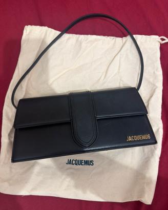 Borsa spalla