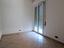 Immagine 7