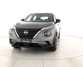 NISSAN Juke II 2024 - Juke 1.6 hev Acenta U28797