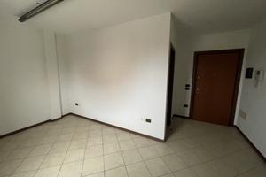 Ufficio al primo piano