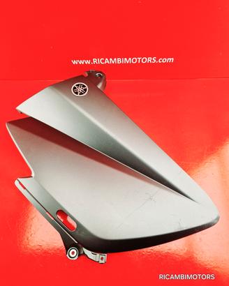 CARENE FIANCHETTI YAMAHA TMAX T-MAX 530