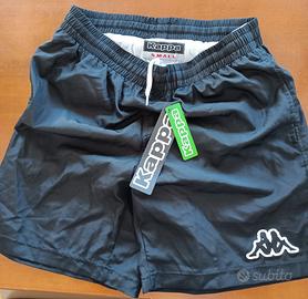 Costume uomo nuovo Robe di Kappa