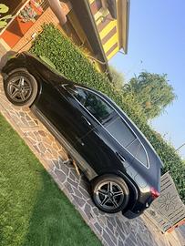 Mercedes GLA 180 / 200