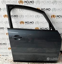 Porta anteriore destra audi a2
