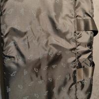 Borsa porta PC/tablet Carpisa 