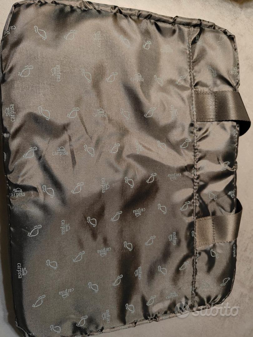 Borsa porta PC tablet Carpisa Abbigliamento e Accessori In vendita a Firenze