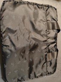 Borsa porta PC/tablet Carpisa 