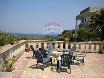 Villa singola - Otranto