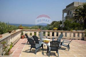 Villa singola - Otranto