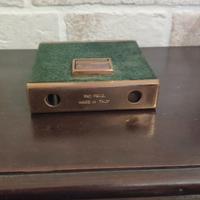 Portasigarette vintage