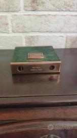 Portasigarette vintage