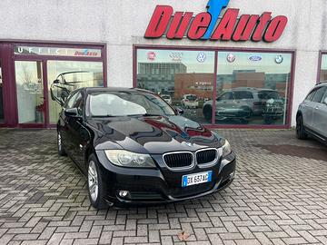 320 d XDrive