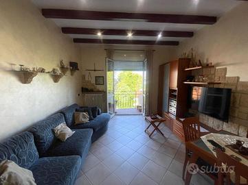 3 LOCALI A MONZA