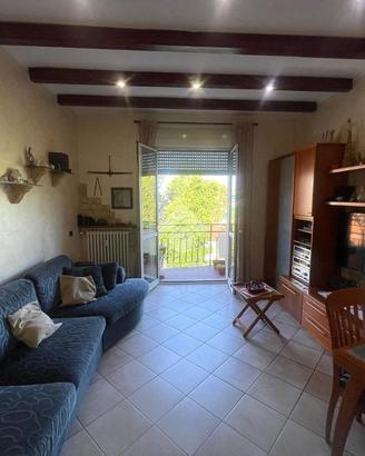 3 LOCALI A MONZA