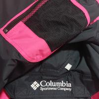 Giubbotto da Snowbord Columbia 